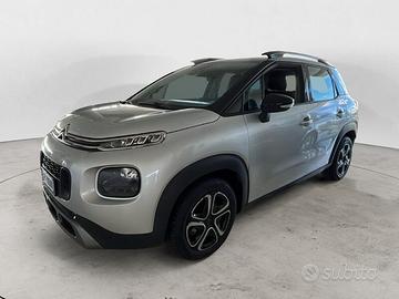Citroën C3 Aircross BlueHDi 100 S&S Feel