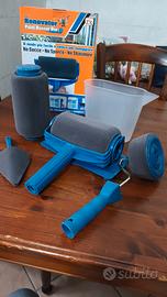 rullo per tinteggiare