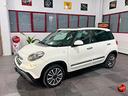 fiat-500l-1-3-mjt-s-s-95cv-citycross-2018