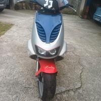 Scooter Aprilia SR 50 cc - 1997