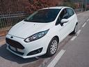 ford-fiesta-1-4-5p-bz-gpl-titanium