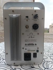 Coppia casse studio Wharfedale Pro Digi Sonic DS5A