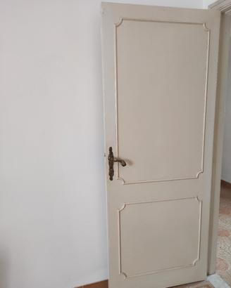 porte interne 