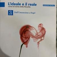 L’ideale e il reale