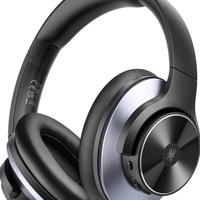 OneOdio A10 Cuffie Bluetooth

