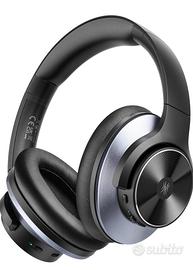 OneOdio A10 Cuffie Bluetooth

