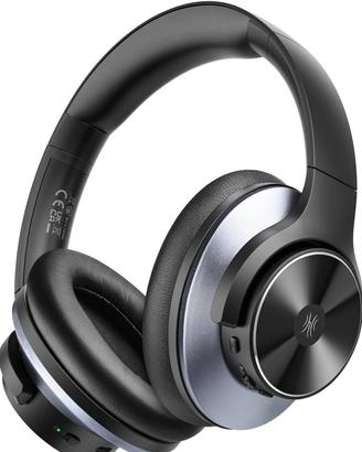 OneOdio A10 Cuffie Bluetooth

