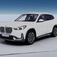 BMW X1 xDrive25e Special Edition