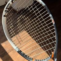 racchetta tennis HEAD speedlite