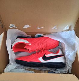 👟 Nike Tiempo Legend 8 Academy TF