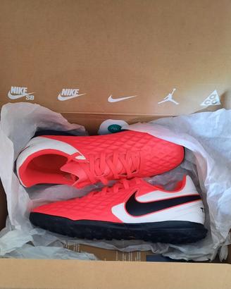 👟 Nike Tiempo Legend 8 Academy TF