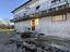 Immagine 29