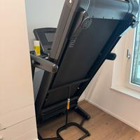 Tapis Roulant Toorx Mirage S60TFT