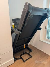 Tapis Roulant Toorx Mirage S60TFT