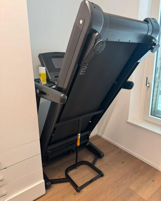 Tapis Roulant Toorx Mirage S60TFT
