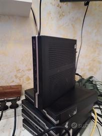 pc mini acer intel i5-8500-8-giga-256ssd-nvme