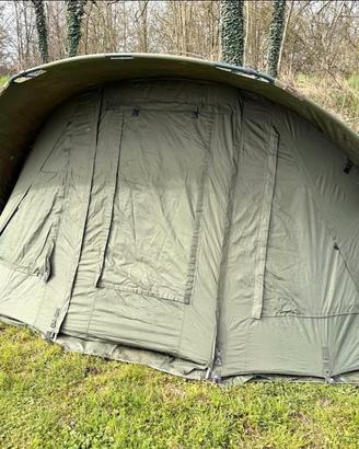 Tenda carpfishing