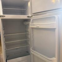 Frigo indesit