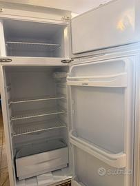 Frigo indesit