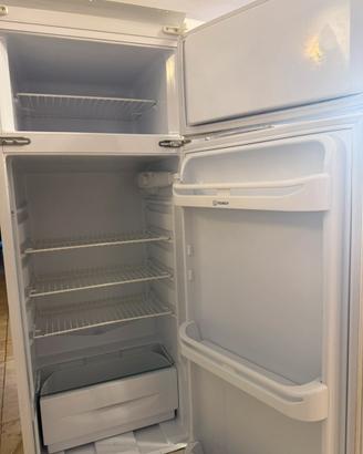Frigo indesit