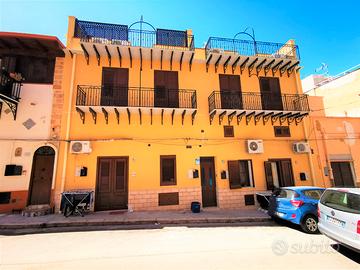 Appartamenti vicino la spiaggia