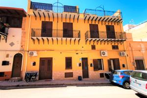 Appartamenti vicino la spiaggia