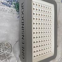 Lampada Led per piante