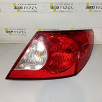 STOP FANALE POSTERIORE DESTRO CHRYSLER Sebring Ser