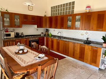 Appartamento a Guardavalle Marina