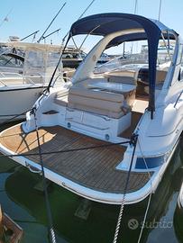 Bavaria 32 sport line