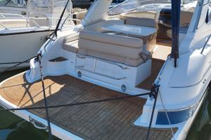 Bavaria 32 sport line