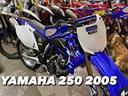 yamaha-yzf-crf-yz-250f-2005