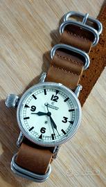 timemaster 