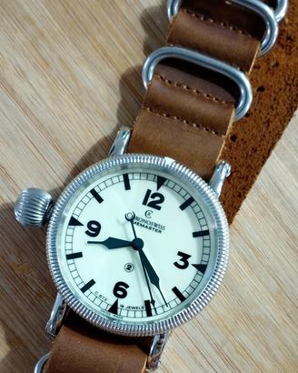 timemaster 
