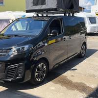 MAGGIOLINA AUTOHOME AIRTOP