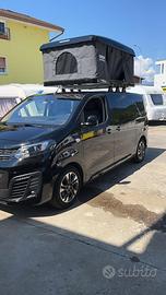 MAGGIOLINA AUTOHOME AIRTOP