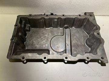 Coppa olio Mini Cooper S R53 – Originale – Usata