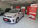 kia-picanto-1-0-dpi-urban
