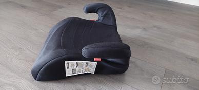 alzatina da 15-36 kg