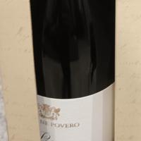 Barolo 2021