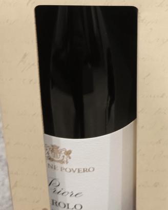 Barolo 2021