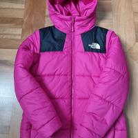 piumino The North Face
