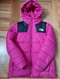 piumino The North Face