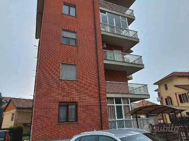 Apartment in Asti, Borgo Torretta - Vista 3