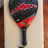 Racchetta padel LOK MAXX HYPE GEN 2