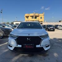 DS AUTOMOBILES DS 7 Crossback BlueHDi 130 Busine