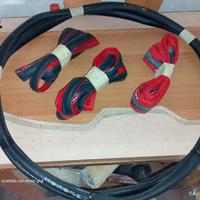 copertoni bici da corsa