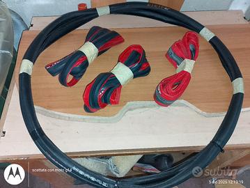copertoni bici da corsa