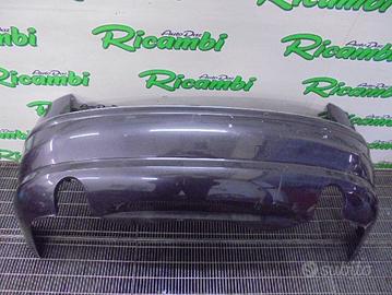 PARAURTI POSTERIORE PER AUDI A8 4E 2008