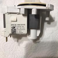 Pompa di scarico per lavastoviglie AEG/Electrolux